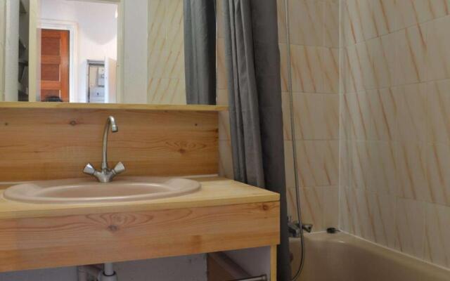 Appartement Saint-Cyprien, 2 pièces, 6 personnes - FR-1-225D-39