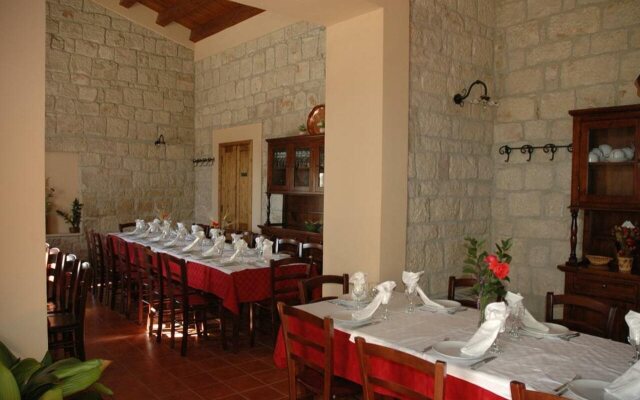 Agriturismo Il Melograno