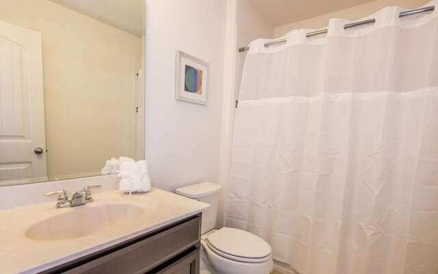 Amazing House! Solterra - 5340OA