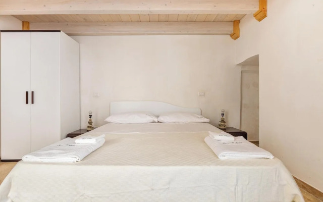 4182 Casa Il Lapis by Barbarhouse