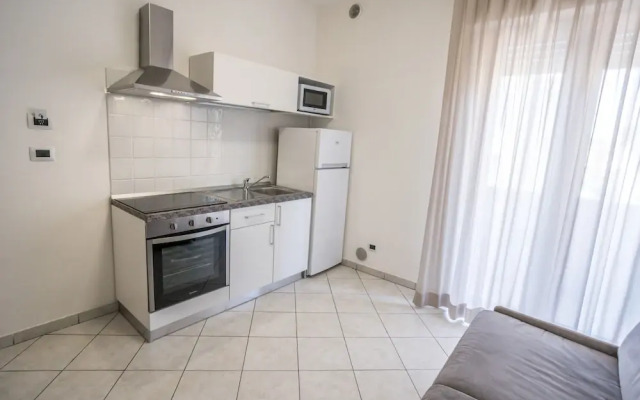 Rimini Bay Suites & Residence