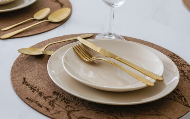 Wyspa Solna Lux Apartment by Renters