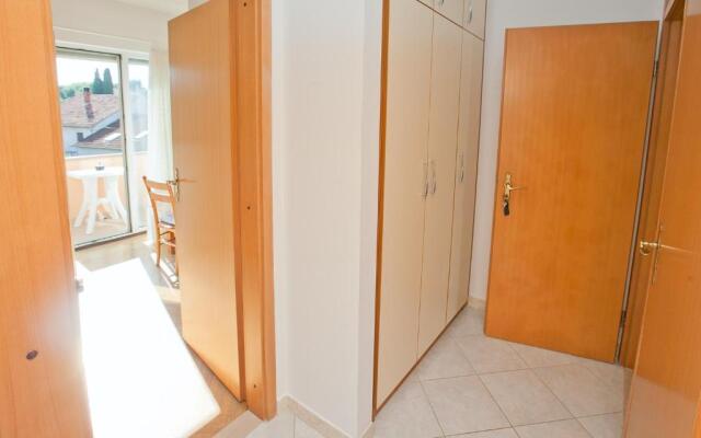 Apartmani Stipe