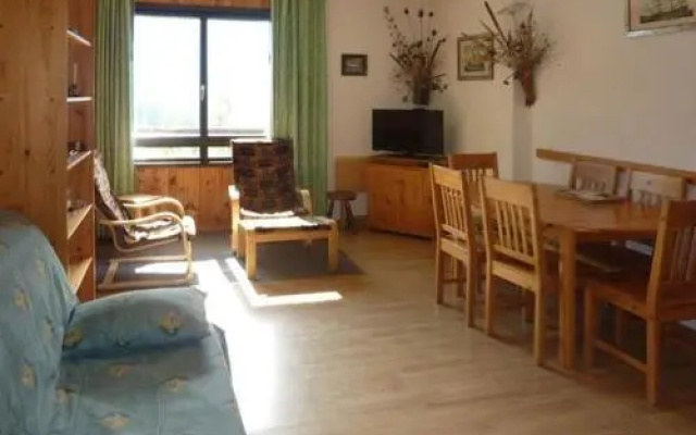 Rental Apartment Orr Des Neiges
