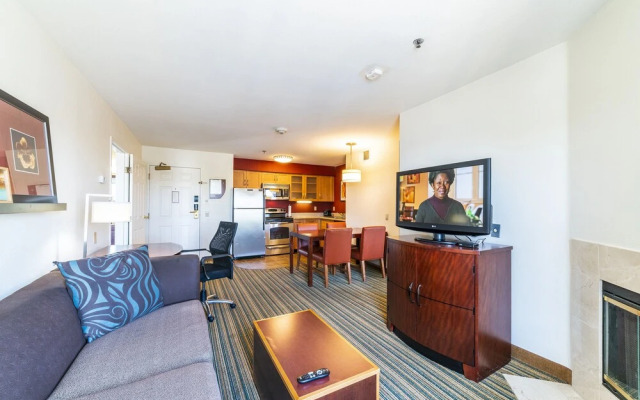 Metro Phoenix All Inclusive Living