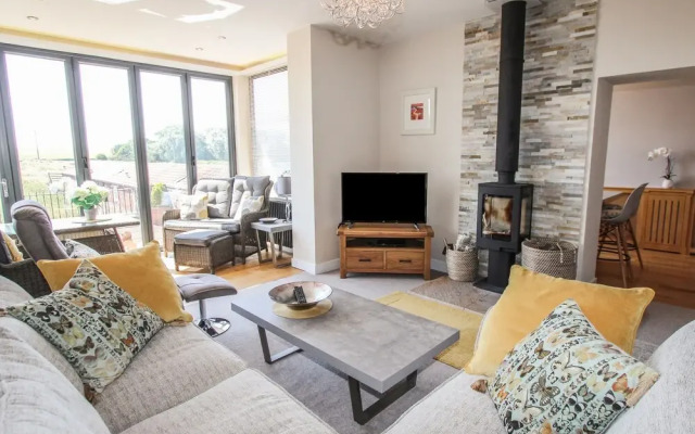 Beacon Heights, Bridlington