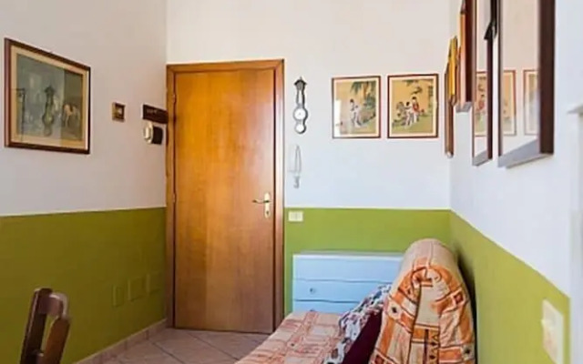 Appartamento Al Mare