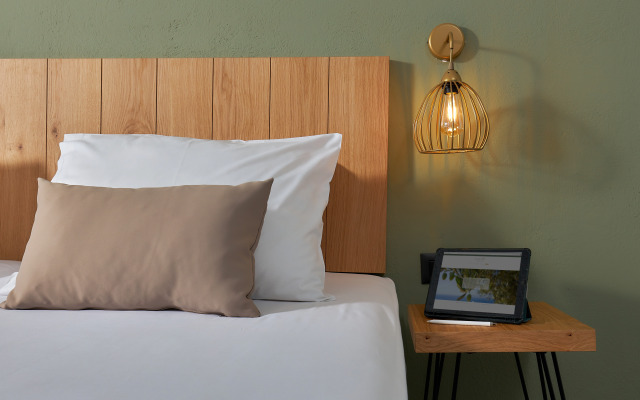 Charm Hotel Hersonissos
