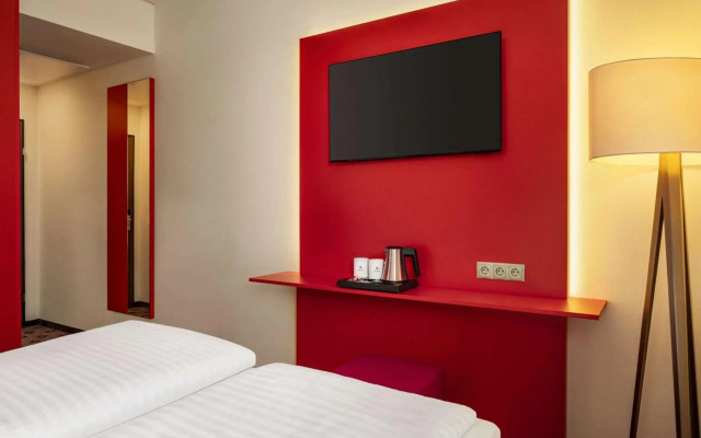 Amedia Express Graz Airport, Trademark Collection by Wyndham