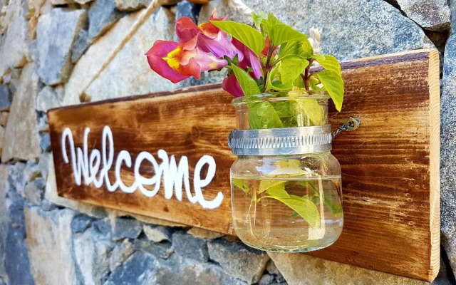 Kalopanayiotis Museum Studio