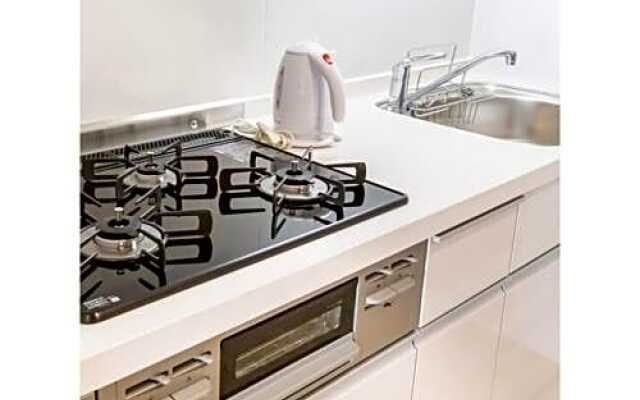 Papurika hotel desu - Vacation STAY 27548v