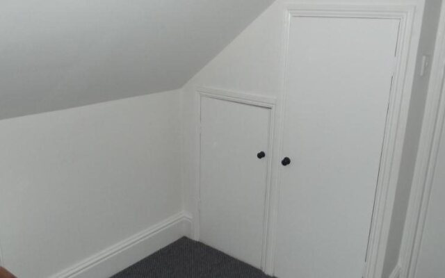 No24 Ventnor