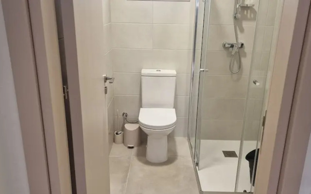 Mulberry Tree Premium Apartments