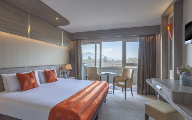 Gleneagle Killarney