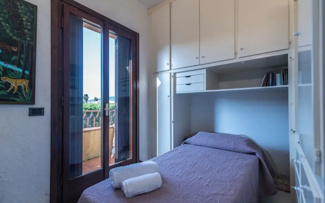 Il Vecchio Faro 66
