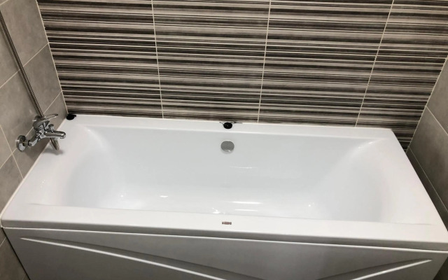 Apartament - Drumul Taberei Parc Residence