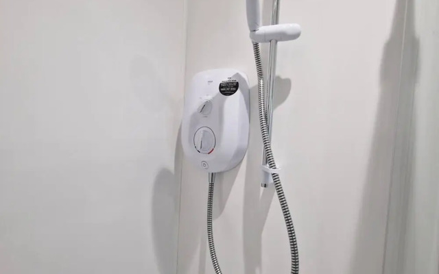 Stay Norwich Apartments Riverside House Apart-4