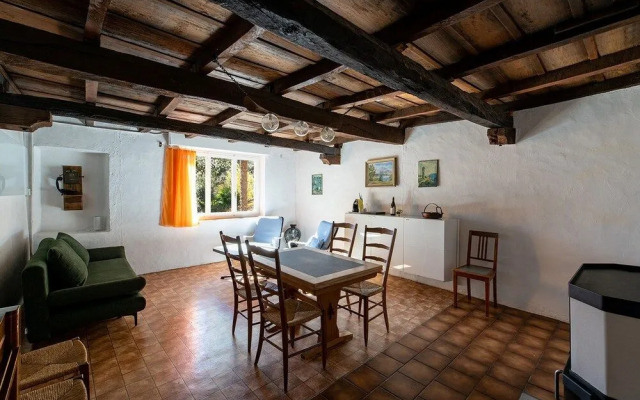 Historical Caslano 2