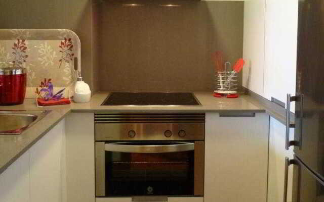 Residencias Class & Confort
