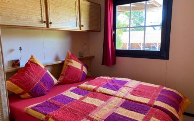 Chambres dHôtes Château de Bellevue