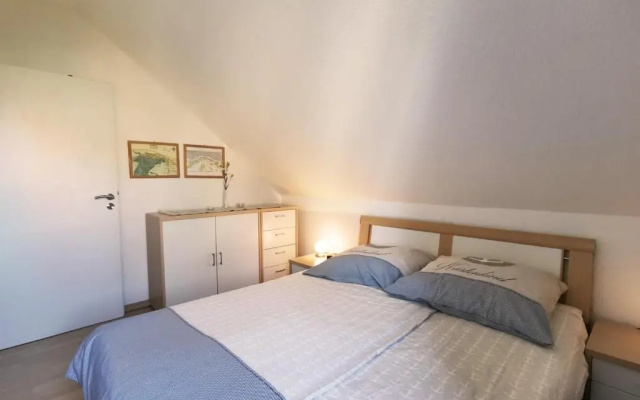 _STR132b_ Haus Maren am Meer