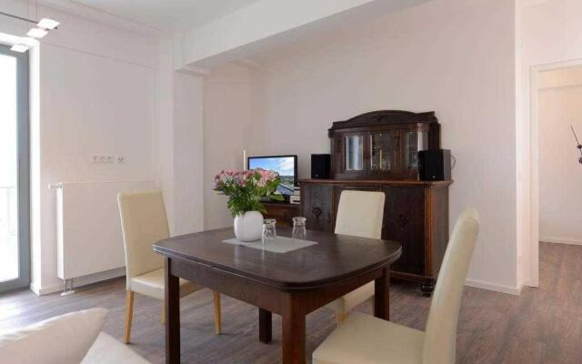 Ohlerich Speicher App_ 02