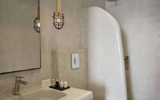 Mykonos No5