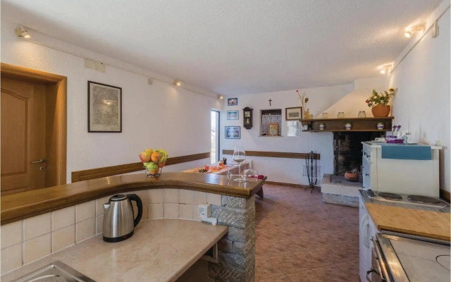 Apartment Pazin 10