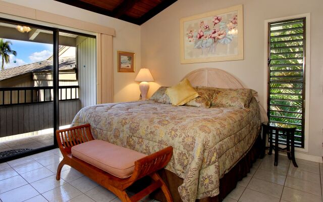 Wailea Ekolu - CoralTree Residence Collection