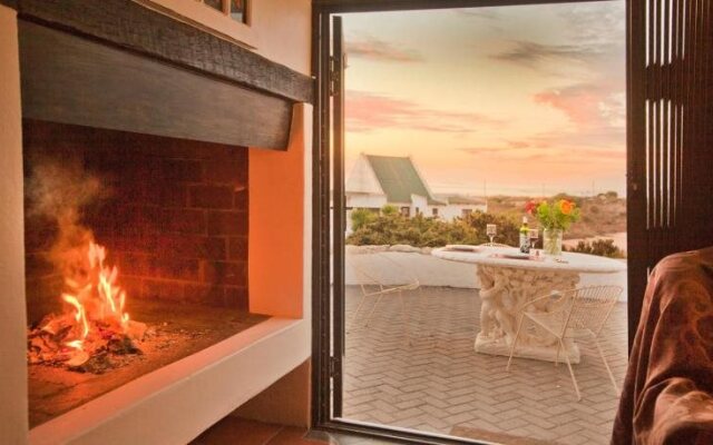 Artists Retreat BB & Gallery