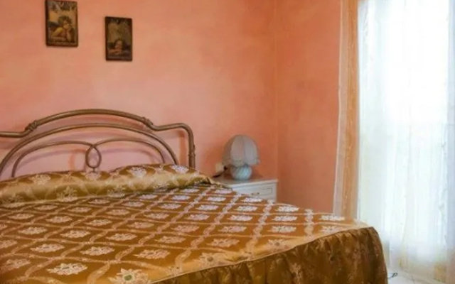 B&B a la Ria