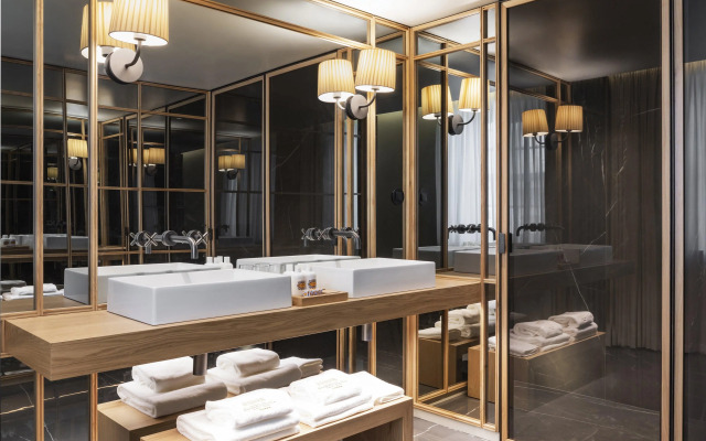 Casa da Companhia, Vignette Collection by IHG