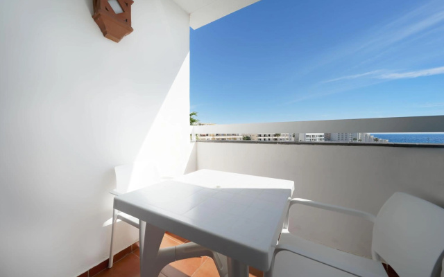 Apartamentos Dorotea