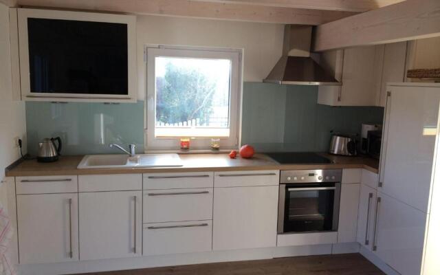 Ferienhaus-Sant-Elm-auf-dem-Priwall