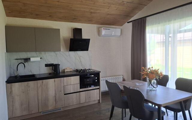 Союз-Энергия