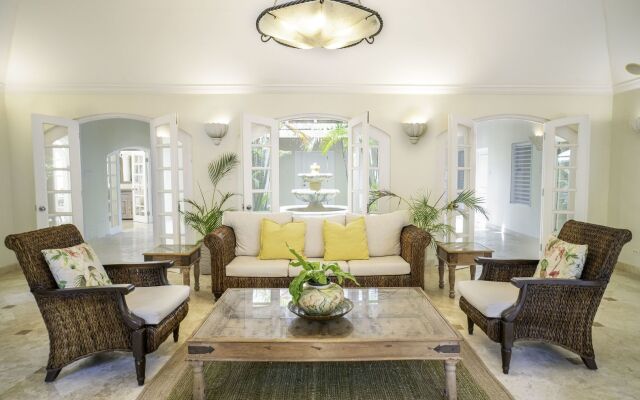 The Soco Hotel - Adults Only