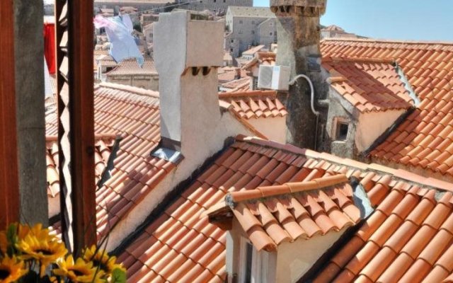 Major Apartments Dubrovnik