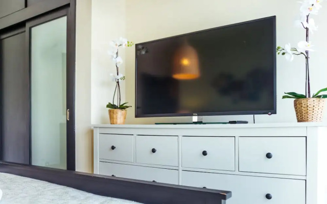 MaisonPrive Holiday Holiday - Al Majara