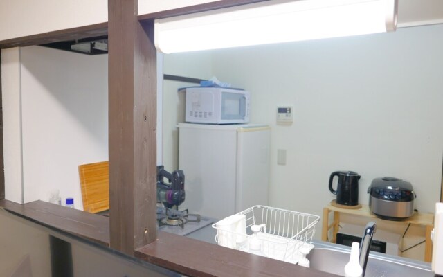Within walking distance to Shinjuku | 4 min walk to nearest station | Entire 3BR house 75㎡ | Sleeps up to 10 | Family-friendly | High-speed Wi-Fi | Shibuya, Tokyo