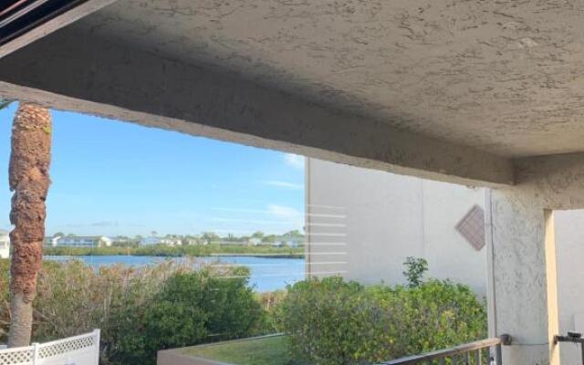 Sea Club Condo #37