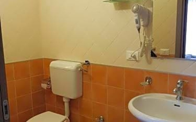 Bed & Breakfast In Centro