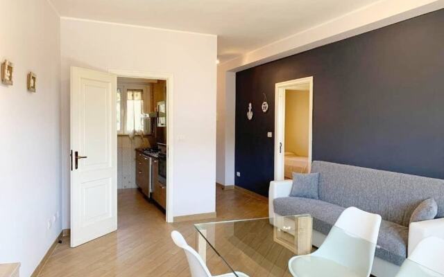 Alghero Charming Apartments, Steps from the beach