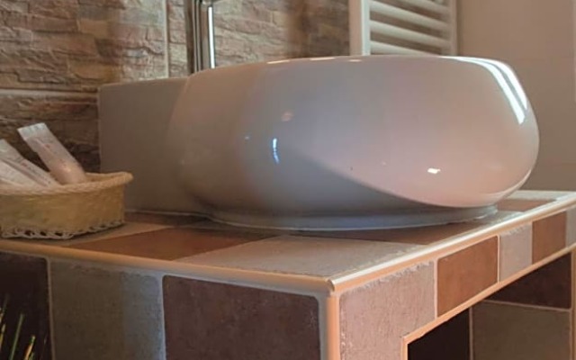 La dimora di Caboto B&B