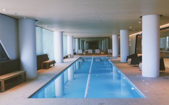 E-Waterside S Collection