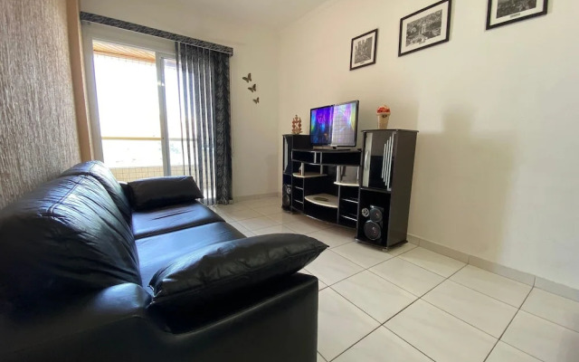 Residencial Blaia