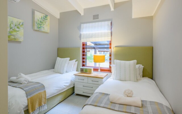 San Lameer Villa Rentals 3313