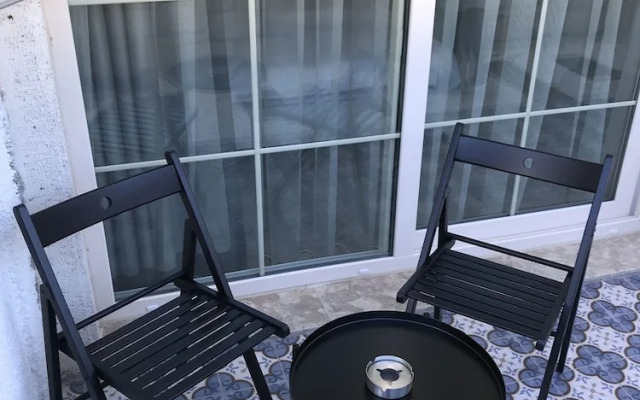 Duman Boutique Hotel