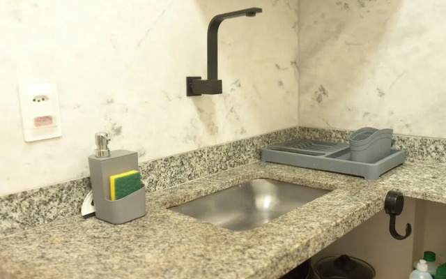 SUH Centro 03 metro e rio antigo