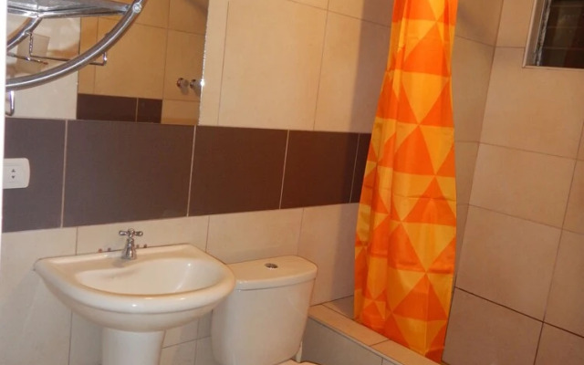La Casa de Gloria B&B - Hostel