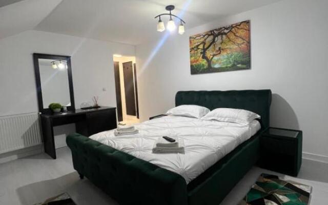 Apartamente 9